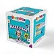 Brain Box Game YOUNG SCIENTIST