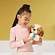Little Live Pets Interactive dog Patches