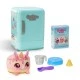 Cookeez Makery Magic Ice Cream Cake Fridge