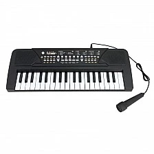 SOUNDZ Йоника с Микрофон 37 Клавиша