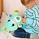 Kids Hits Веселото Зайче на български език
