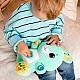 Kids Hits Веселото Зайче на български език