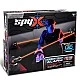 SPY-X Intruder Alarm
