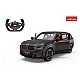 RASTAR Car BMW XM Radio/C 1:14