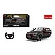 RASTAR Car BMW XM Radio/C 1:14