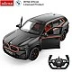 RASTAR Car BMW XM Radio/C 1:14