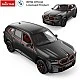 RASTAR Car BMW XM Radio/C 1:14