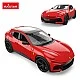 RASTAR Кола Ferrari Purosangue Radio/C 1:14
