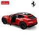 RASTAR Кола Ferrari Purosangue Radio/C 1:14