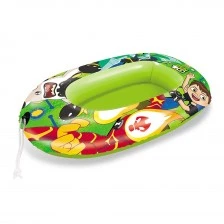 MONDO BEN 10 Inflatable boat 94 cm