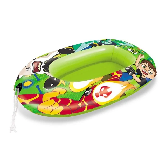 MONDO BEN 10 Inflatable boat 94 cm