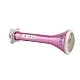 MI-MIC Microphone PINK