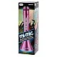 MI-MIC Microphone PINK