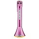 MI-MIC Microphone PINK