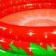 BESTWAY Надуваем басейн 168x38 см.