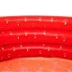 BESTWAY Надуваем басейн 168x38 см.