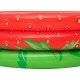BESTWAY Надуваем басейн 168x38 см.