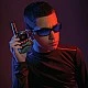 SPY-X Шпионско Walkie Talkie