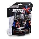SPY-X Шпионско Walkie Talkie
