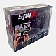 SPY-X Шпионска Видео Кола