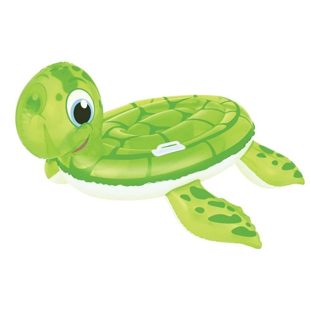 BESTWAY Inflatable Turtle