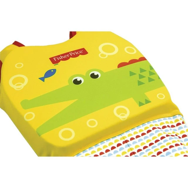 BESTWAY FISHER-PRICE Плувен костюм за момче
