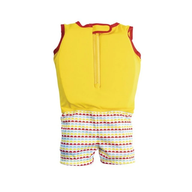 BESTWAY FISHER-PRICE Плувен костюм за момче