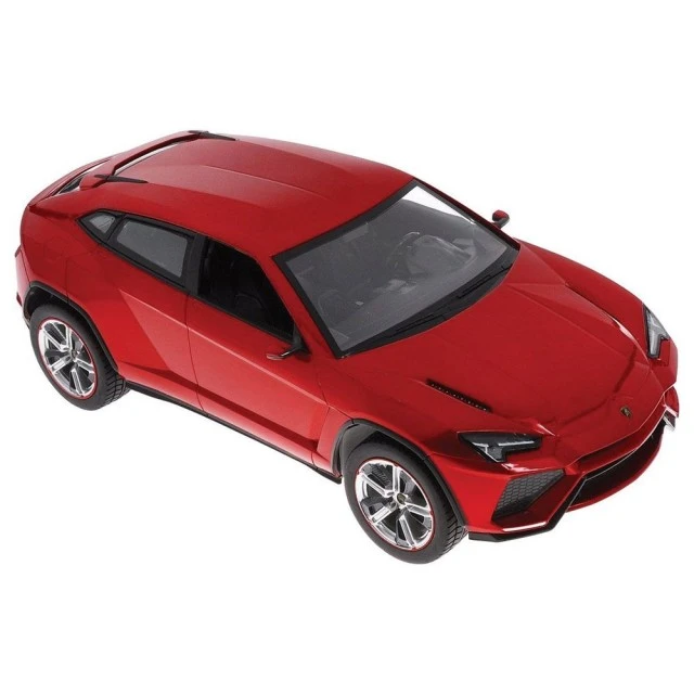 RASTAR car LAMBORGHINI URUS R/C 1:14
