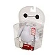 BIG HERO 6Базова фигурка