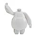 BIG HERO 6Базова фигурка