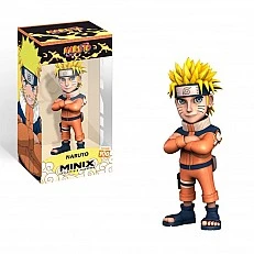 MINIX Фигура Naruto