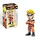 MINIX Фигура Naruto