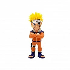 MINIX Фигура Naruto