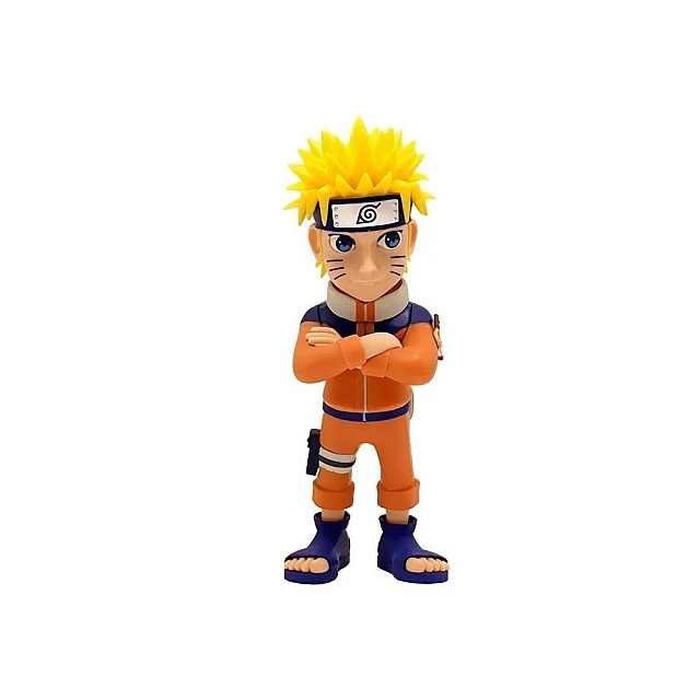 MINIX Фигура Naruto