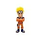 MINIX Фигура Naruto
