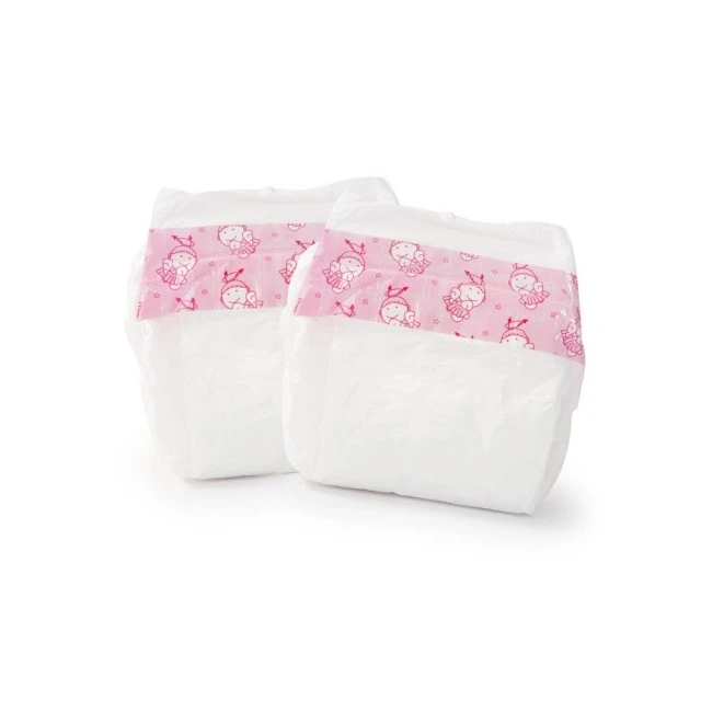 BAYER Doll accessories set