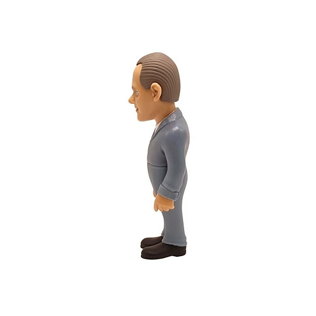 MINIX Figure SILENCE OF THE LAMBS ANTHONY HOPKINS