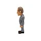 MINIX Figure SILENCE OF THE LAMBS ANTHONY HOPKINS