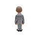 MINIX Figure SILENCE OF THE LAMBS ANTHONY HOPKINS