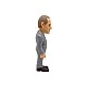 MINIX Figure SILENCE OF THE LAMBS ANTHONY HOPKINS