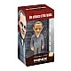 MINIX Figure SILENCE OF THE LAMBS ANTHONY HOPKINS