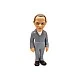 MINIX Figure SILENCE OF THE LAMBS ANTHONY HOPKINS