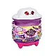 MOOSE Magic Mixies Magic pot with surprise blue/pink