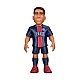 MINIX Figure HAKIMI