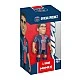 MINIX Figure HAKIMI