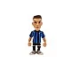 MINIX Фигура LAUTARO FCI