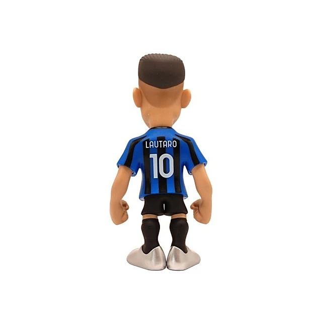 MINIX Фигура LAUTARO FCI