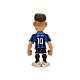 MINIX Фигура LAUTARO FCI