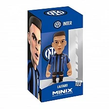 MINIX Figure LAUTARO FCI