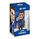 MINIX Фигура LAUTARO FCI